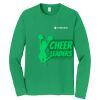 Parkview Wholesale - Long Sleeve Fan Favorite Tee Thumbnail