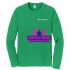 Parkview Wholesale - Long Sleeve Fan Favorite Tee Thumbnail
