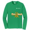 Parkview Wholesale - Long Sleeve Fan Favorite Tee Thumbnail