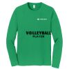 Parkview Wholesale - Long Sleeve Fan Favorite Tee Thumbnail
