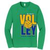 Parkview Wholesale - Long Sleeve Fan Favorite Tee Thumbnail