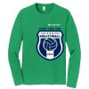 Parkview Wholesale - Long Sleeve Fan Favorite Tee Thumbnail