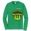 Parkview Wholesale - Long Sleeve Fan Favorite Tee Thumbnail