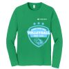 Parkview Wholesale - Long Sleeve Fan Favorite Tee Thumbnail