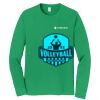 Parkview Wholesale - Long Sleeve Fan Favorite Tee Thumbnail