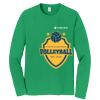 Parkview Wholesale - Long Sleeve Fan Favorite Tee Thumbnail