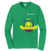 Parkview Wholesale - Long Sleeve Fan Favorite Tee Thumbnail