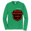 Parkview Wholesale - Long Sleeve Fan Favorite Tee Thumbnail