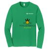 Parkview Wholesale - Long Sleeve Fan Favorite Tee Thumbnail