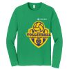 Parkview Wholesale - Long Sleeve Fan Favorite Tee Thumbnail