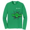 Parkview Wholesale - Long Sleeve Fan Favorite Tee Thumbnail