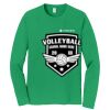 Parkview Wholesale - Long Sleeve Fan Favorite Tee Thumbnail