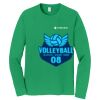 Parkview Wholesale - Long Sleeve Fan Favorite Tee Thumbnail