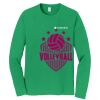 Parkview Wholesale - Long Sleeve Fan Favorite Tee Thumbnail