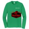 Parkview Wholesale - Long Sleeve Fan Favorite Tee Thumbnail