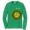 Parkview Wholesale - Long Sleeve Fan Favorite Tee Thumbnail