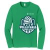Parkview Wholesale - Long Sleeve Fan Favorite Tee Thumbnail