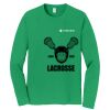 Parkview Wholesale - Long Sleeve Fan Favorite Tee Thumbnail