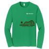 Parkview Wholesale - Long Sleeve Fan Favorite Tee Thumbnail