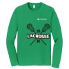 Parkview Wholesale - Long Sleeve Fan Favorite Tee Thumbnail