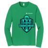 Parkview Wholesale - Long Sleeve Fan Favorite Tee Thumbnail