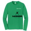 Parkview Wholesale - Long Sleeve Fan Favorite Tee Thumbnail