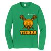 Parkview Wholesale - Long Sleeve Fan Favorite Tee Thumbnail