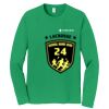 Parkview Wholesale - Long Sleeve Fan Favorite Tee Thumbnail