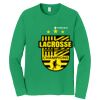 Parkview Wholesale - Long Sleeve Fan Favorite Tee Thumbnail