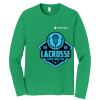 Parkview Wholesale - Long Sleeve Fan Favorite Tee Thumbnail