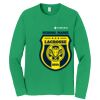 Parkview Wholesale - Long Sleeve Fan Favorite Tee Thumbnail