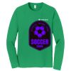 Parkview Wholesale - Long Sleeve Fan Favorite Tee Thumbnail
