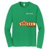 Parkview Wholesale - Long Sleeve Fan Favorite Tee Thumbnail