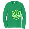 Parkview Wholesale - Long Sleeve Fan Favorite Tee Thumbnail