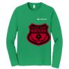 Parkview Wholesale - Long Sleeve Fan Favorite Tee Thumbnail