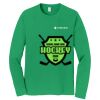 Parkview Wholesale - Long Sleeve Fan Favorite Tee Thumbnail