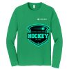 Parkview Wholesale - Long Sleeve Fan Favorite Tee Thumbnail