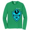 Parkview Wholesale - Long Sleeve Fan Favorite Tee Thumbnail