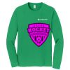 Parkview Wholesale - Long Sleeve Fan Favorite Tee Thumbnail