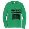Parkview Wholesale - Long Sleeve Fan Favorite Tee Thumbnail