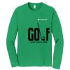 Parkview Wholesale - Long Sleeve Fan Favorite Tee Thumbnail