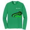 Parkview Wholesale - Long Sleeve Fan Favorite Tee Thumbnail