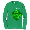 Parkview Wholesale - Long Sleeve Fan Favorite Tee Thumbnail