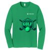 Parkview Wholesale - Long Sleeve Fan Favorite Tee Thumbnail