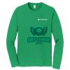Parkview Wholesale - Long Sleeve Fan Favorite Tee Thumbnail