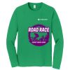 Parkview Wholesale - Long Sleeve Fan Favorite Tee Thumbnail