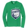 Parkview Wholesale - Long Sleeve Fan Favorite Tee Thumbnail