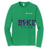 Parkview Wholesale - Long Sleeve Fan Favorite Tee Thumbnail