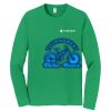 Parkview Wholesale - Long Sleeve Fan Favorite Tee Thumbnail