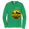 Parkview Wholesale - Long Sleeve Fan Favorite Tee Thumbnail